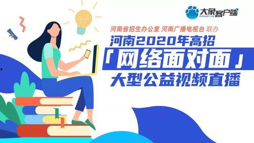 河南高招最新爆料,揭秘录取内幕与政策调整